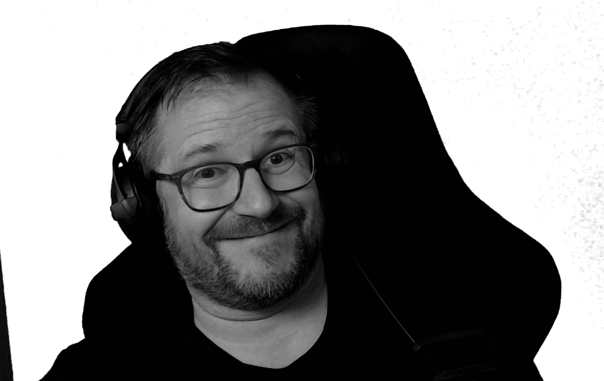 DerlaufendeStrumpf